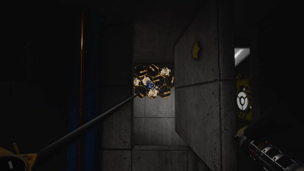 poppy playtime chapitre 5 broken things soluce guide astuce fr image jeu pc lily lovebraids