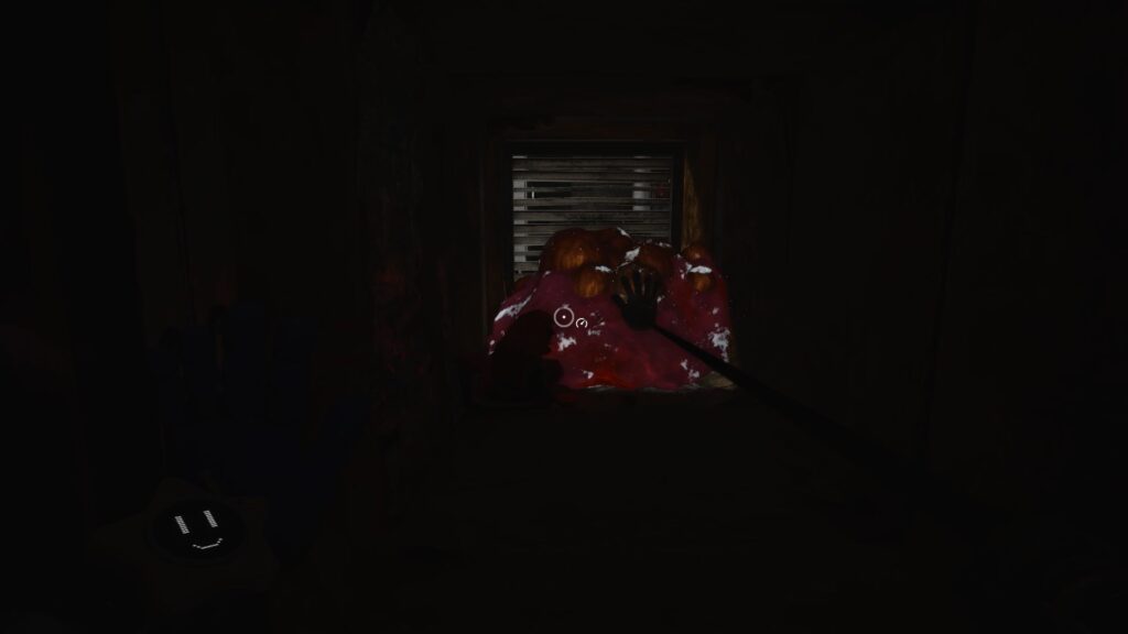 poppy playtime chapitre 5 broken things soluce guide astuce fr image jeu pc lily lovebraids