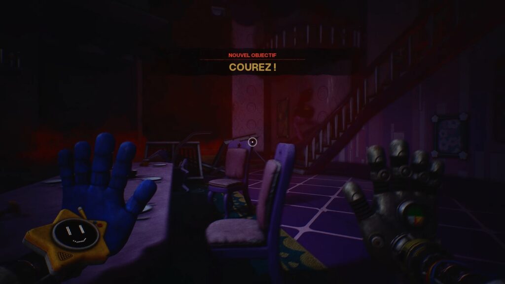 poppy playtime chapitre 5 broken things soluce guide astuce fr image jeu pc lily lovebraids