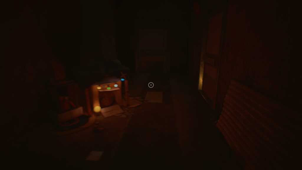 poppy playtime chapitre 5 broken things soluce guide fr image jeu pc huggy