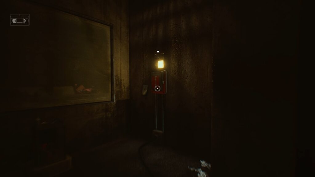 poppy playtime chapitre 5 broken things soluce guide fr image jeu pc huggy