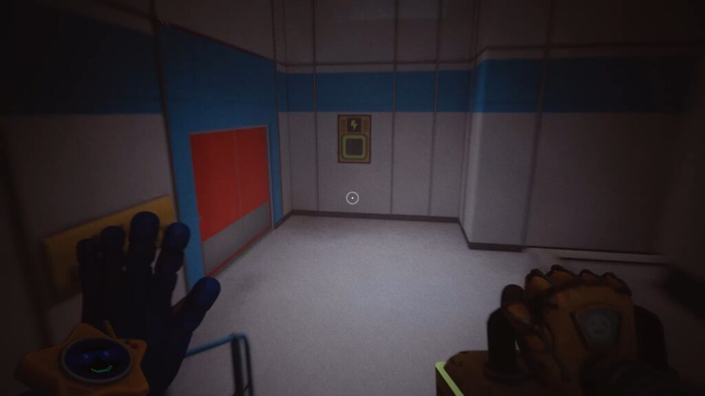 poppy playtime chapitre 5 broken things soluce guide astuce fr image jeu pc chirurgie code