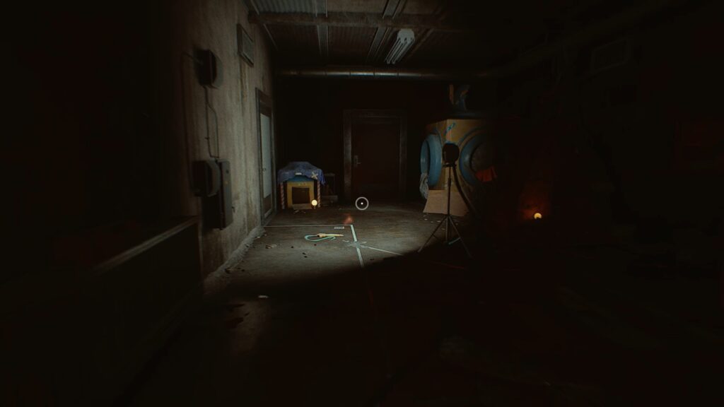 poppy playtime chapitre 5 broken things soluce guide fr image jeu pc huggy