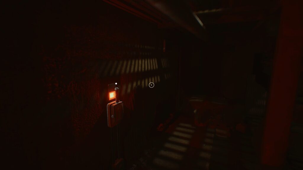 poppy playtime chapitre 5 broken things soluce guide fr image jeu pc huggy