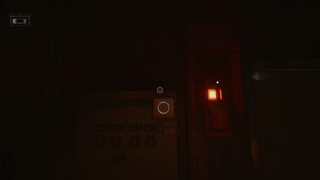 poppy playtime chapitre 5 broken things soluce guide fr image jeu pc huggy