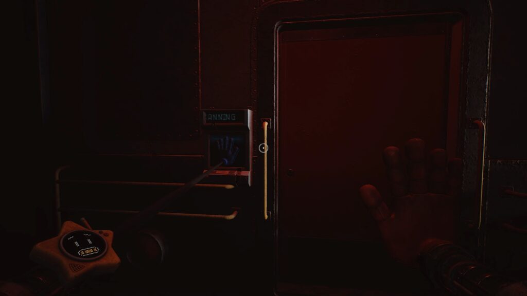 poppy playtime chapitre 5 broken things soluce guide astuce fr image jeu pc prototype