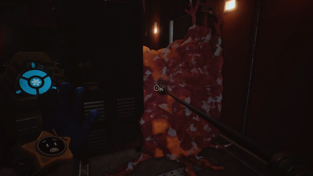 poppy playtime chapitre 5 broken things soluce guide astuce fr image jeu pc prototype