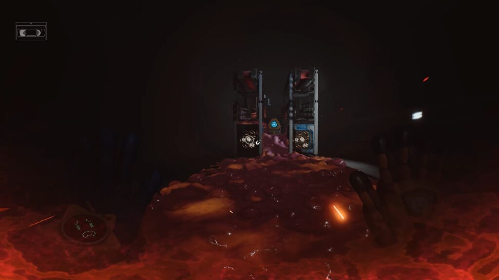 poppy playtime chapitre 5 broken things soluce guide astuce fr image jeu pc prototype