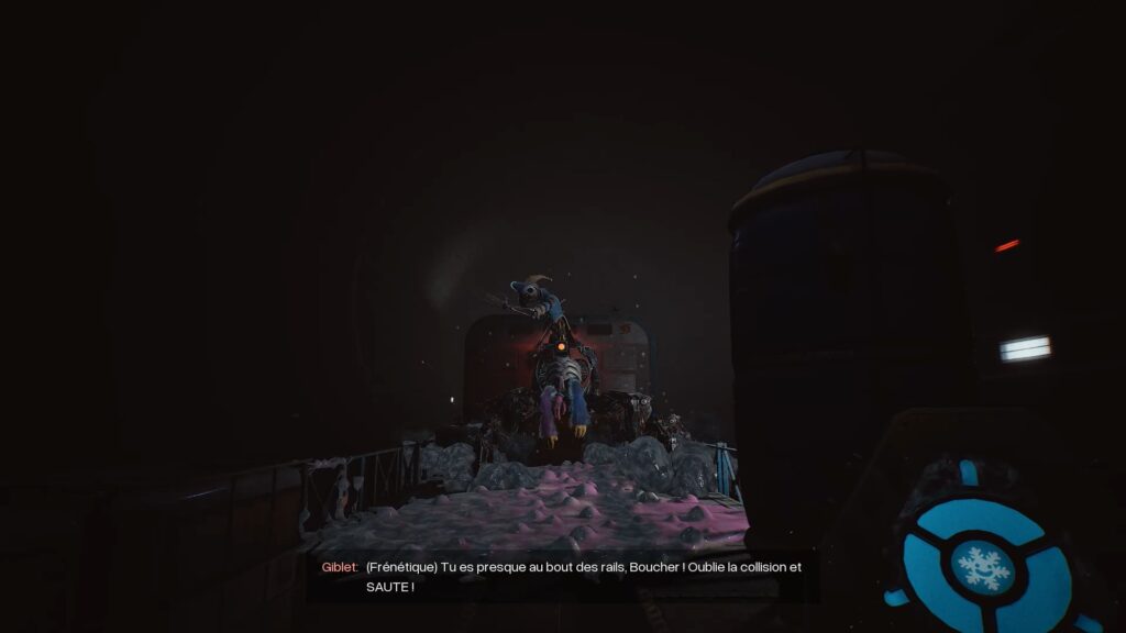 poppy playtime chapitre 5 broken things soluce guide astuce fr image jeu pc prototype