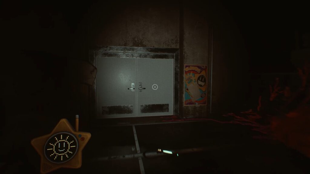 poppy playtime chapitre 5 broken things soluce guide fr image jeu pc huggy