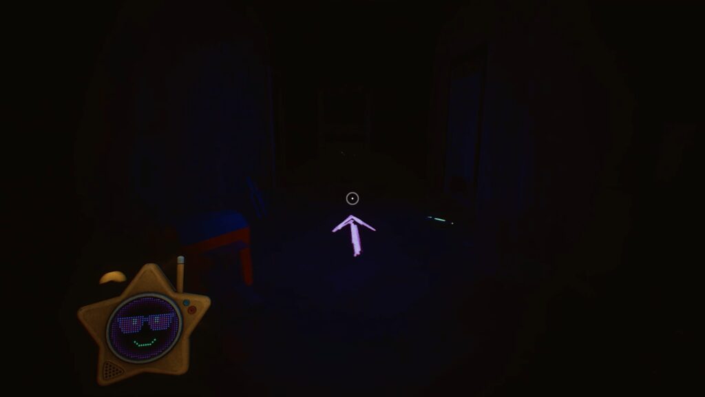 poppy playtime chapitre 5 broken things soluce guide fr image jeu pc huggy