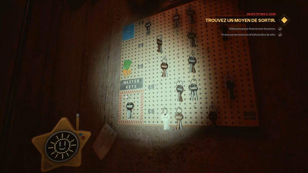 poppy playtime chapitre 5 broken things soluce guide fr image jeu pc huggy