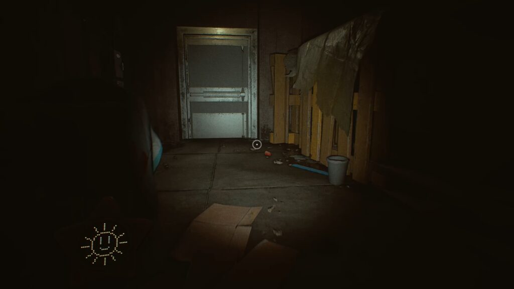 poppy playtime chapitre 5 broken things soluce guide fr image jeu pc huggy