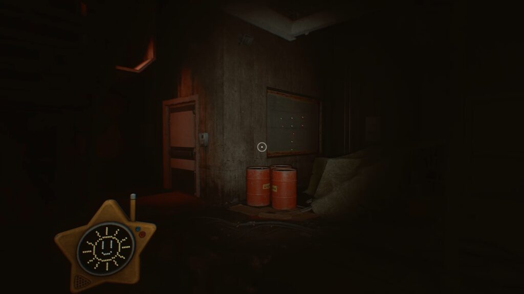 poppy playtime chapitre 5 broken things soluce guide fr image jeu pc huggy