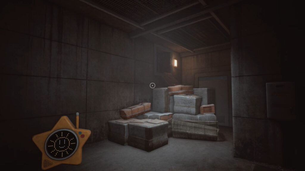 poppy playtime chapitre 5 broken things soluce guide fr image jeu pc huggy grabpak