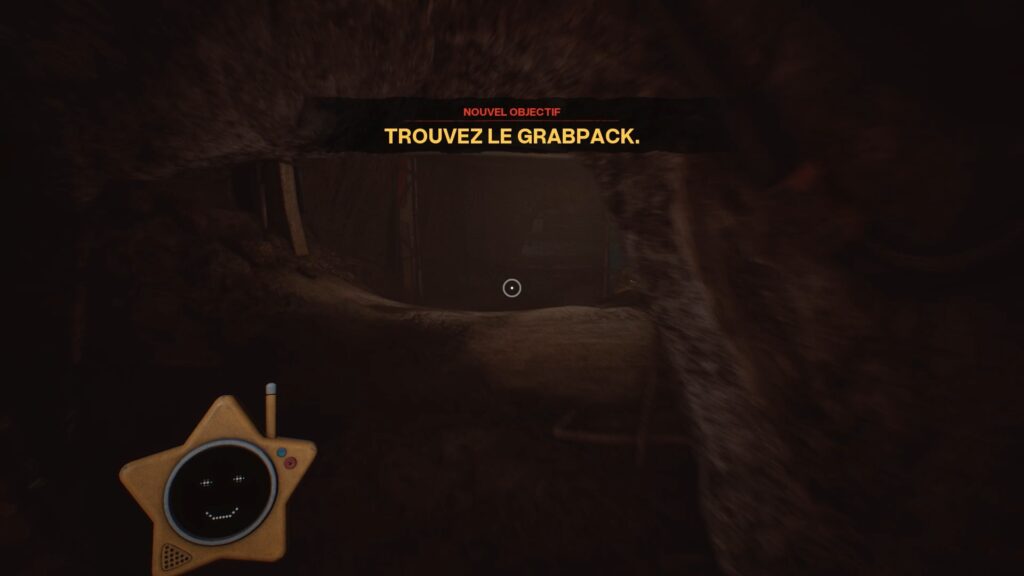 poppy playtime chapitre 5 broken things soluce guide fr image jeu pc huggy grabpak