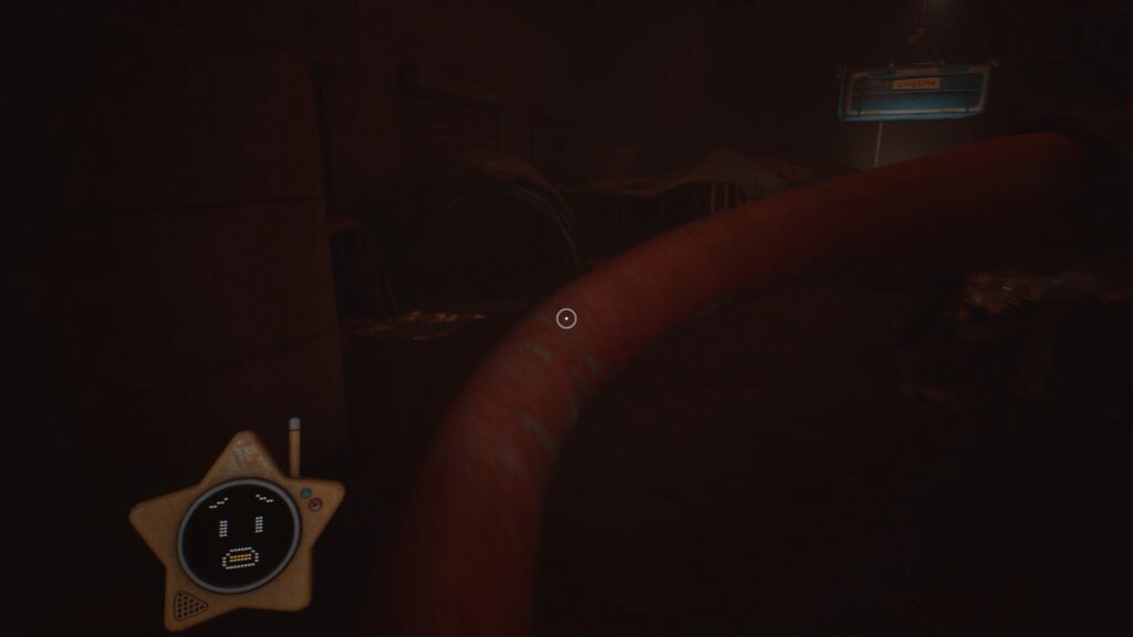 poppy playtime chapitre 5 broken things soluce guide fr image jeu pc huggy grabpak