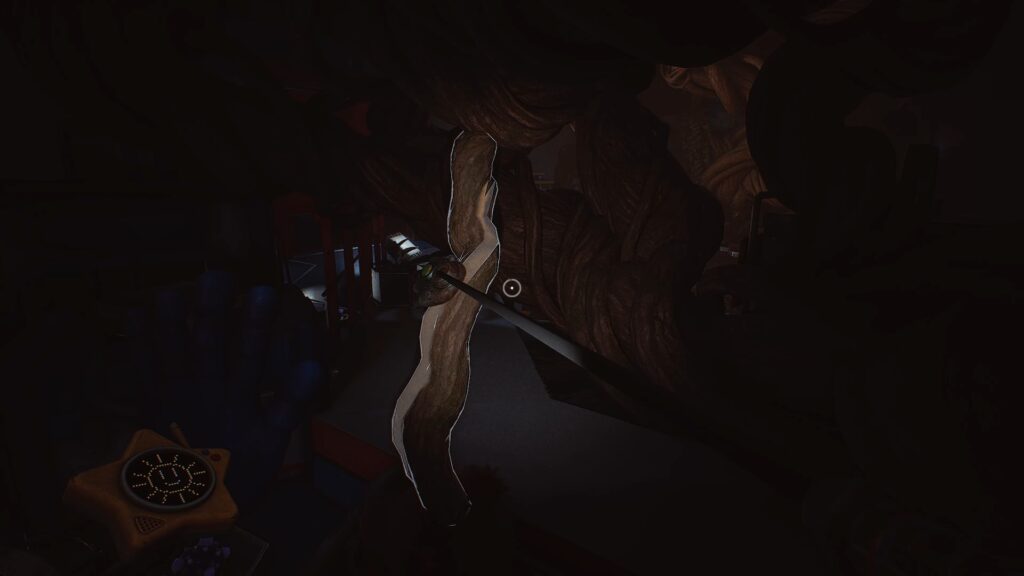 poppy playtime chapitre 5 broken things soluce guide astuce fr image jeu pc labo