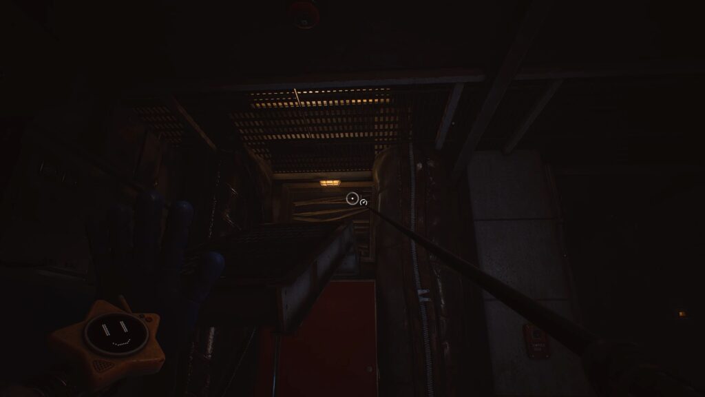 poppy playtime chapitre 5 broken things soluce guide astuce fr image jeu pc labo