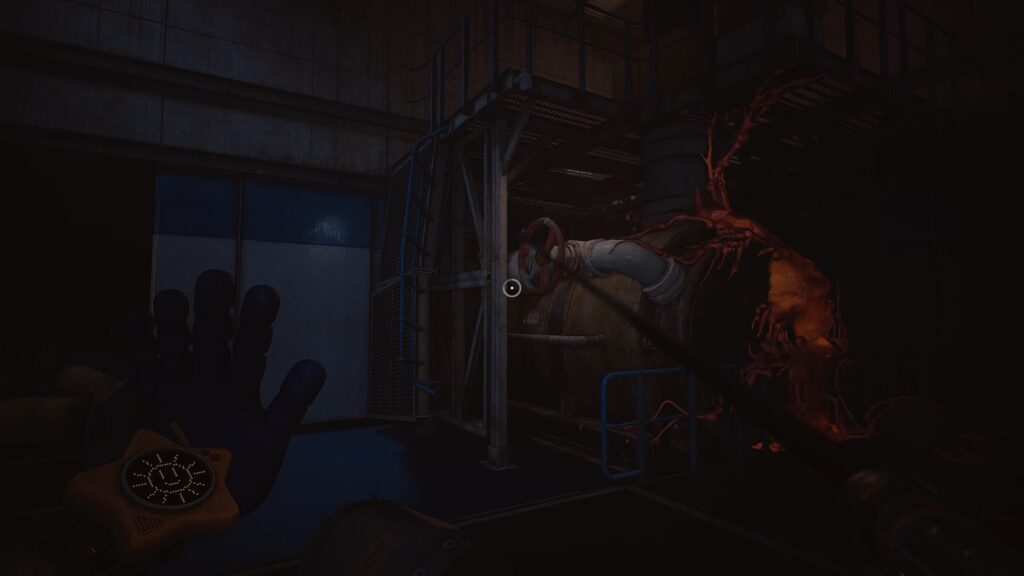 poppy playtime chapitre 5 broken things soluce guide astuce fr image jeu pc