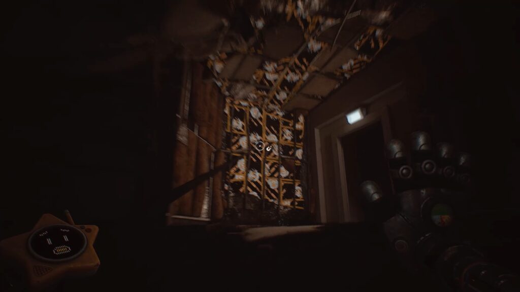 poppy playtime chapitre 5 broken things soluce guide astuce fr image jeu pc