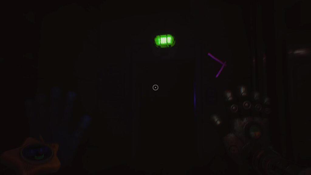 poppy playtime chapitre 5 broken things soluce guide astuce fr image jeu pc ascenseur