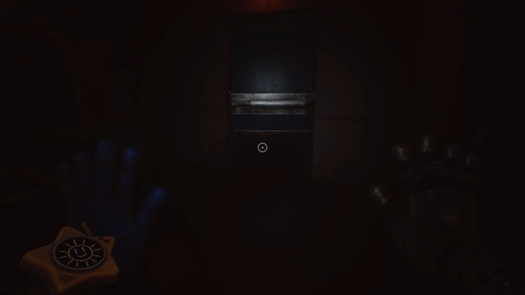 poppy playtime chapitre 5 broken things soluce guide astuce fr image jeu pc ascenseur