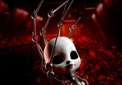 [Soluce] Poppy Playtime Chapitre 5 : Broken Things [FR]