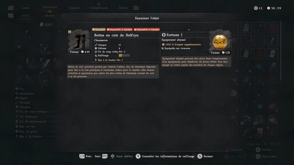 crimson-desert-soluce-emplacement-botte-cuir-de-helfryn