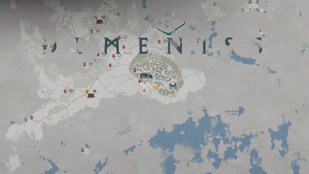 crimson-desert-soluce-emplacement-botte-cuir-de-helfryn