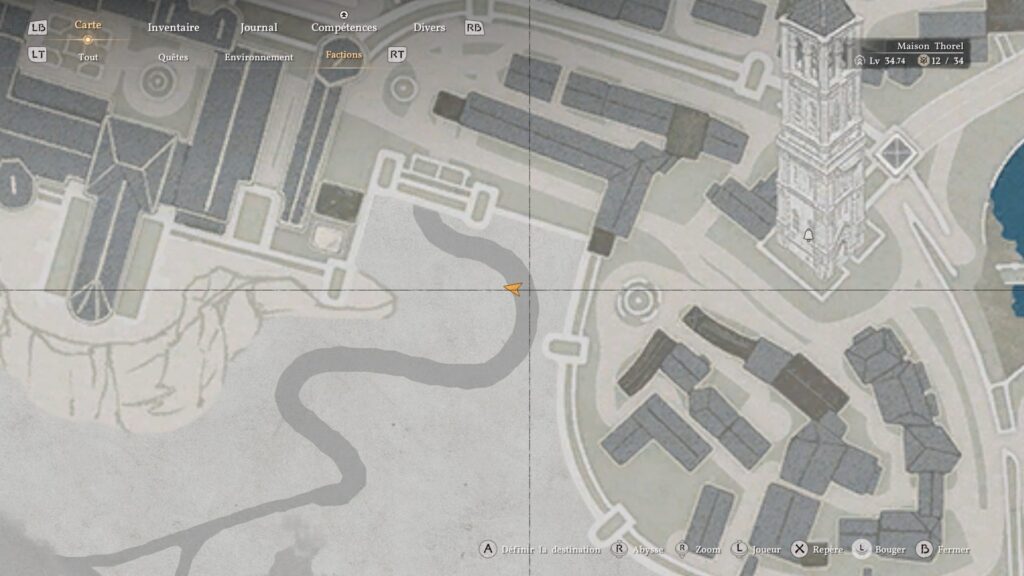 crimson-desert-soluce-emplacement-botte-cuir-de-helfryn