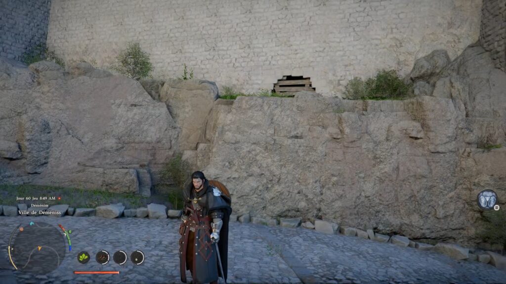 crimson-desert-soluce-emplacement-botte-cuir-de-helfryn