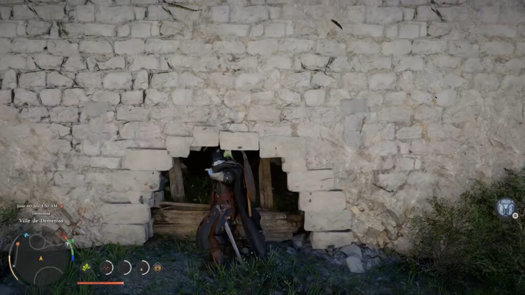 crimson-desert-soluce-emplacement-botte-cuir-de-helfryn