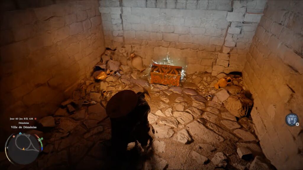 crimson-desert-soluce-emplacement-botte-cuir-de-helfryn