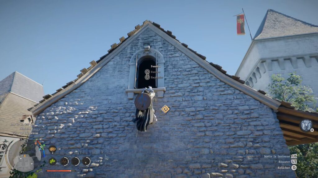 crimson-desert-soluce-emplacement-cape-cuir-de-helfryn