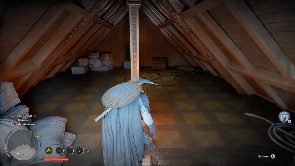 crimson-desert-soluce-emplacement-cape-cuir-de-helfryn