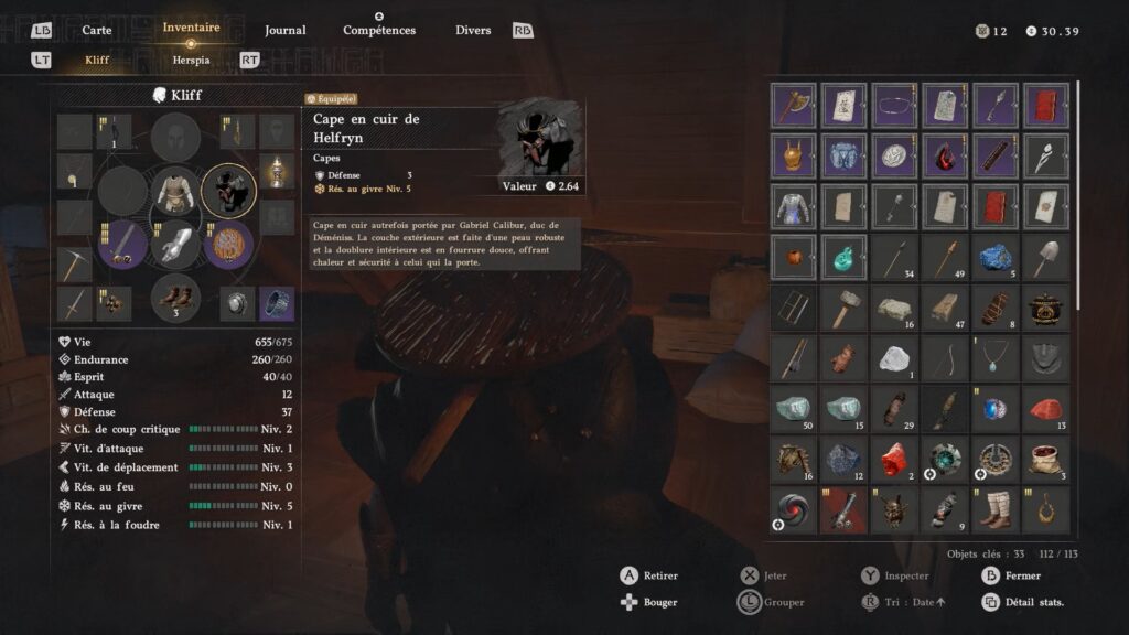 crimson-desert-soluce-emplacement-cape-cuir-de-helfryn