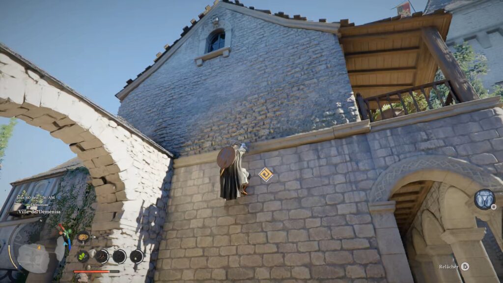 crimson-desert-soluce-emplacement-cape-cuir-de-helfryn