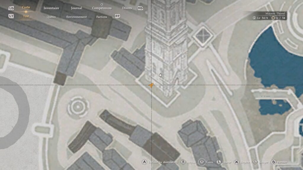 crimson-desert-soluce-emplacement-armure-cuir-de-helfryn