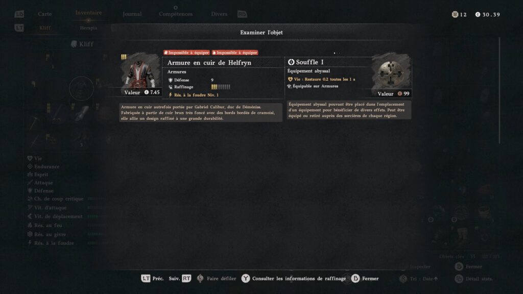 crimson-desert-soluce-emplacement-armure-cuir-de-helfryn