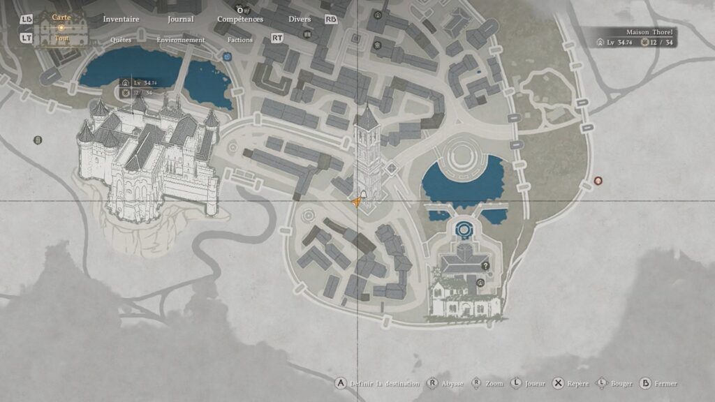 crimson-desert-soluce-emplacement-armure-cuir-de-helfryn