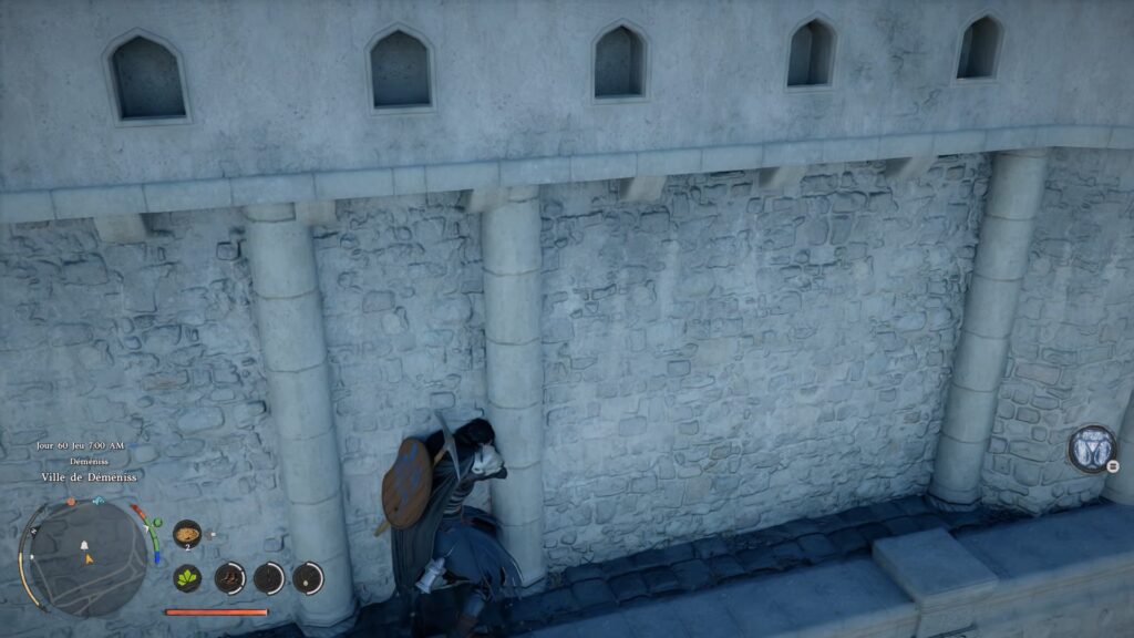 crimson-desert-soluce-emplacement-armure-cuir-de-helfryn