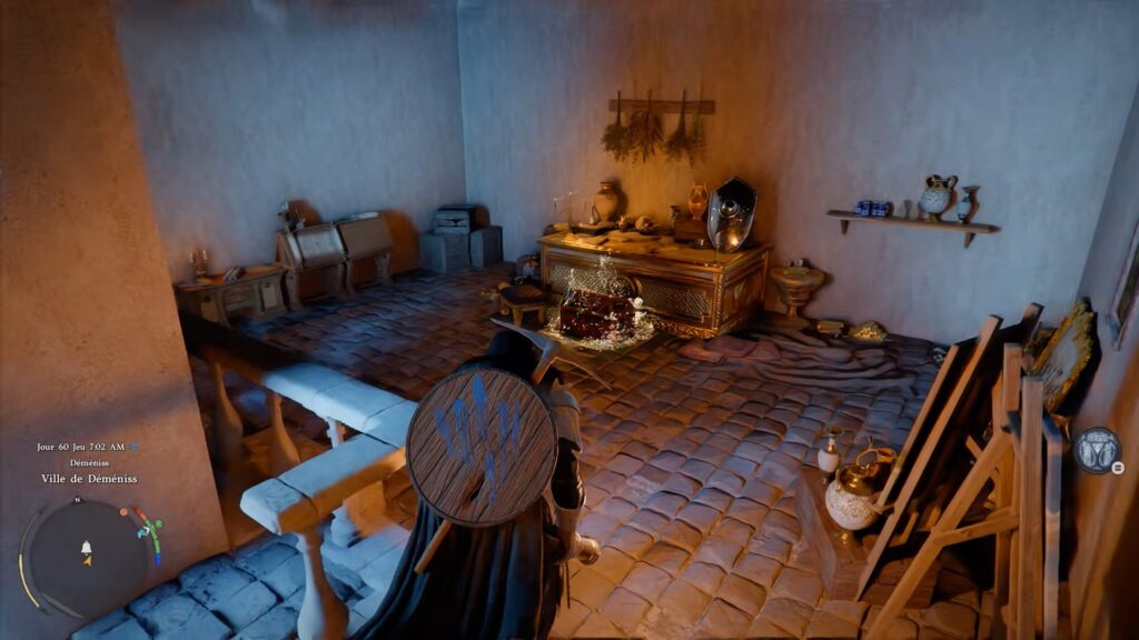 crimson-desert-soluce-emplacement-armure-cuir-de-helfryn