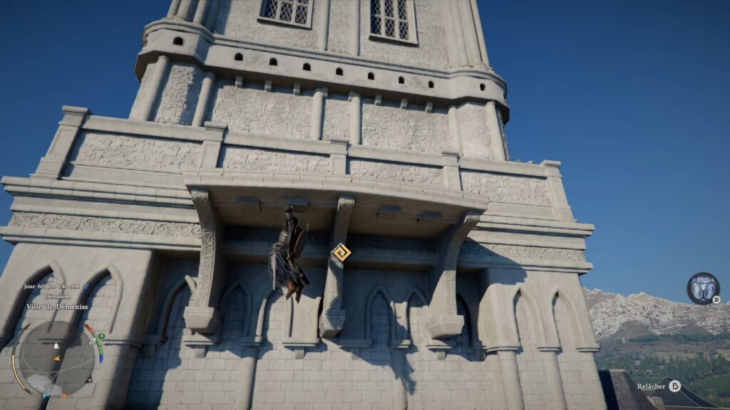 crimson-desert-soluce-emplacement-armure-cuir-de-helfryn