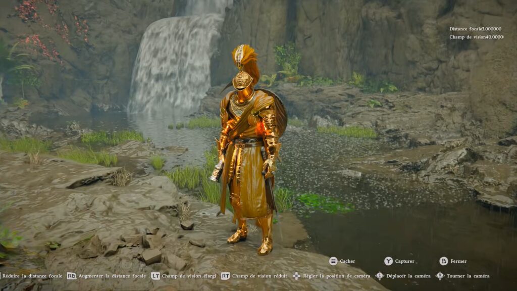 crimson-desert-soluce-emplacement-armure-de-cupidite-doree