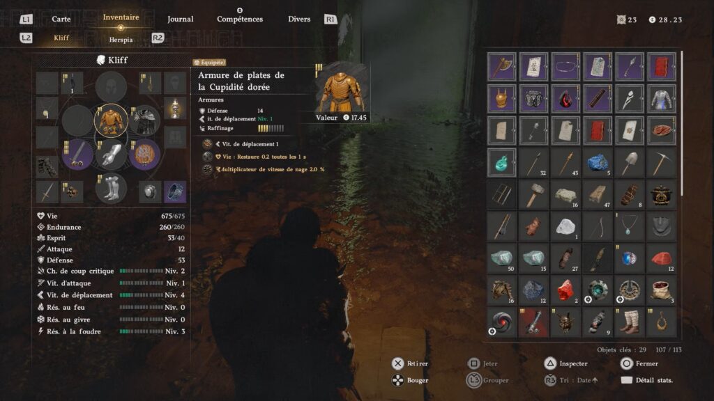 crimson-desert-soluce-emplacement-armure-de-plate-de-cupidite-doree