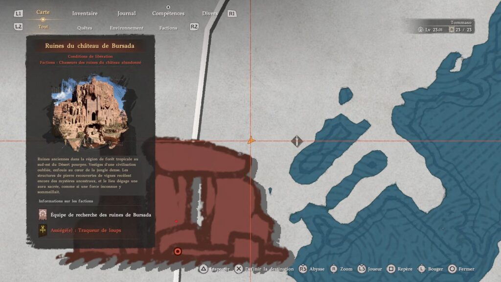 crimson-desert-soluce-emplacement-armure-de-plate-de-cupidite-doree