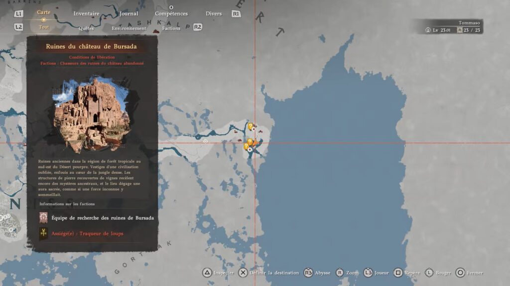 crimson-desert-soluce-emplacement-armure-de-plate-de-cupidite-doree