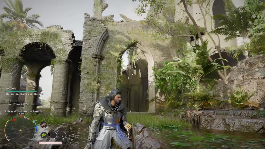 crimson-desert-soluce-emplacement-armure-de-plate-de-cupidite-doree