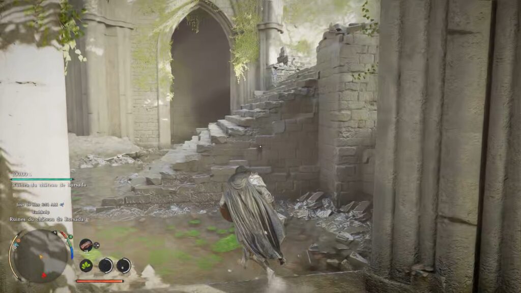 crimson-desert-soluce-emplacement-armure-de-plate-de-cupidite-doree